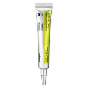 Celimax Retinal Shot Tightening Booster – intenzív anti-aging ápolás retinallal