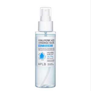 APLB Hyaluronic Acid Ceramide HA B5 – hidratáló és bőrnyugtató toner